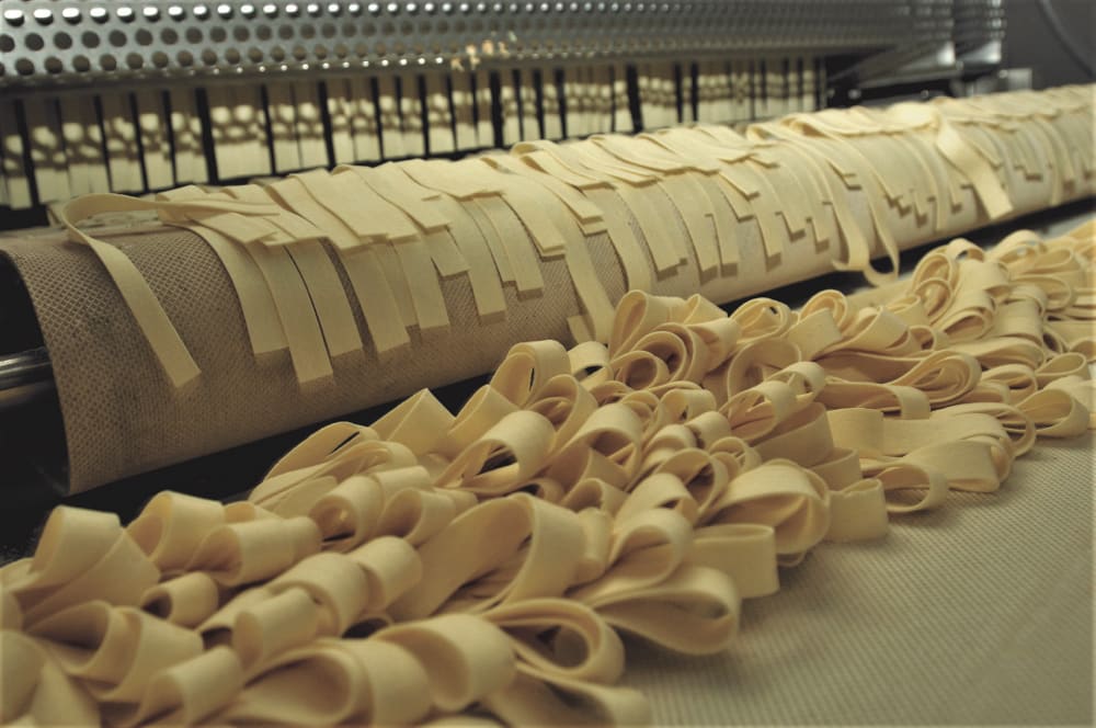 let-assortiment-banners